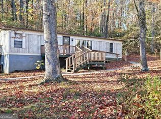 32 Wilbur Dr, Dahlonega, GA 30533