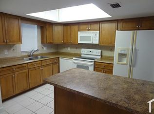 10800 Us Highway 19 N, Pinellas Park, FL 33782