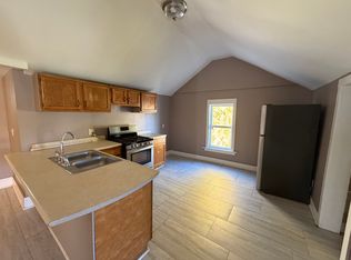 1234 Lapeer Ave APT 3, Pt Huron, MI 48060