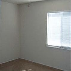 4th image of 9015 Sherill Ct