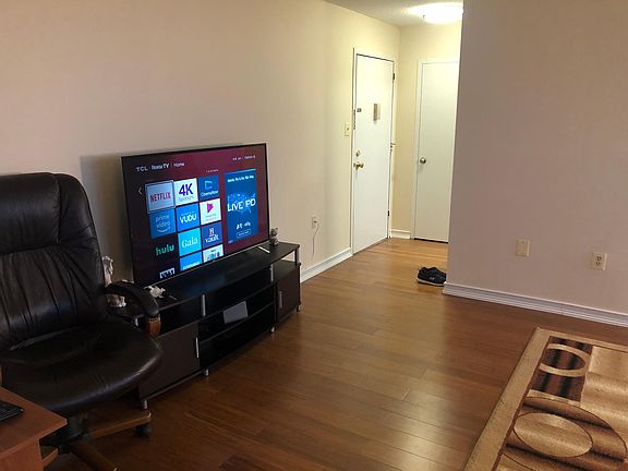 3rd image of 2500 N Van Dorn St APT 621