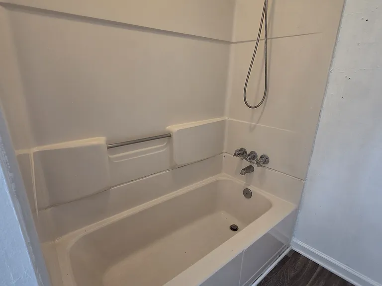 105 Buck Jones Rd #D — Photo 8