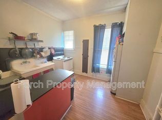 217 W Belmont St UNIT 217, Pensacola, FL 32501