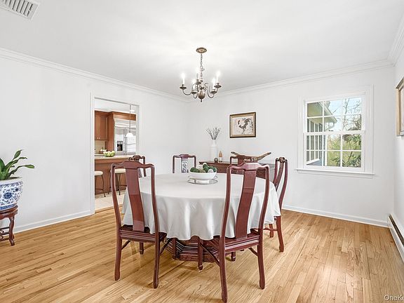 4th image of 56 Cross Ridge Road