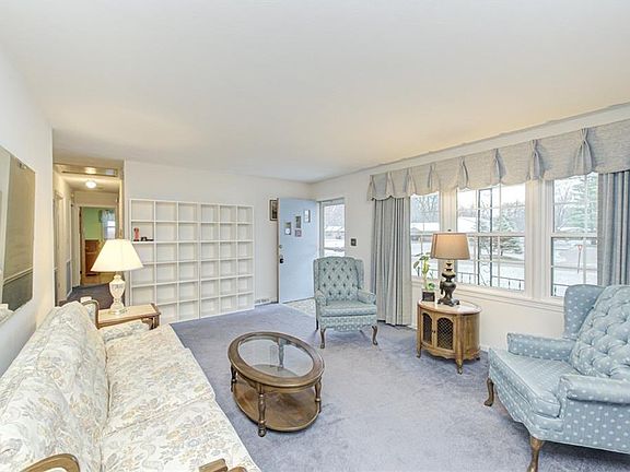 4th image of 3556 Nolen Dr