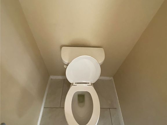 3rd image of 4002 Doraine Ct #A-b