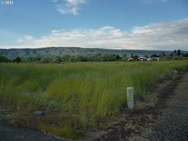 1st image of Sunridge Ave