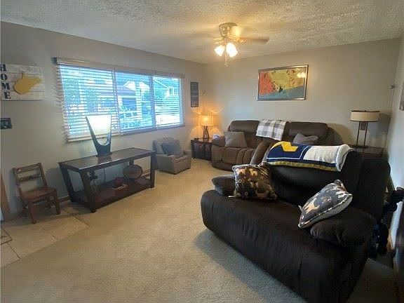 5th image of 2507 23rd Ave