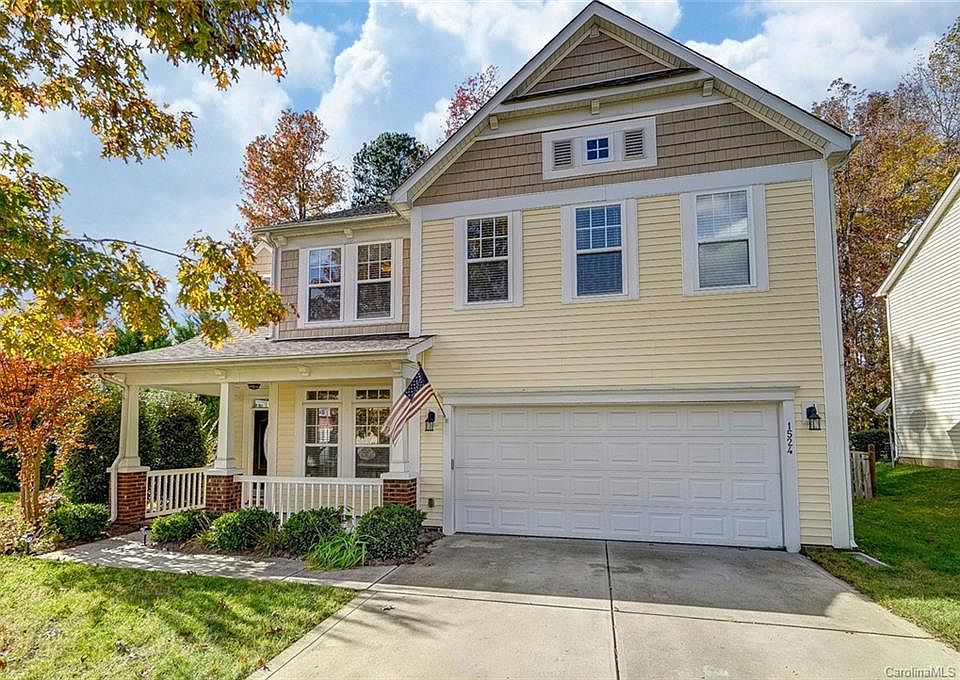 1st image of 1524 Bucklebury Ct