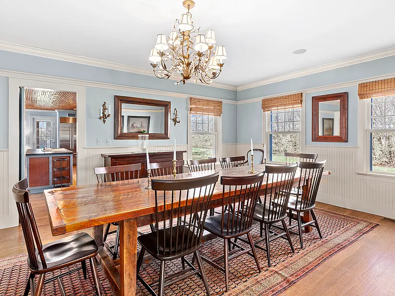 16 Drew Ln — Photo 9