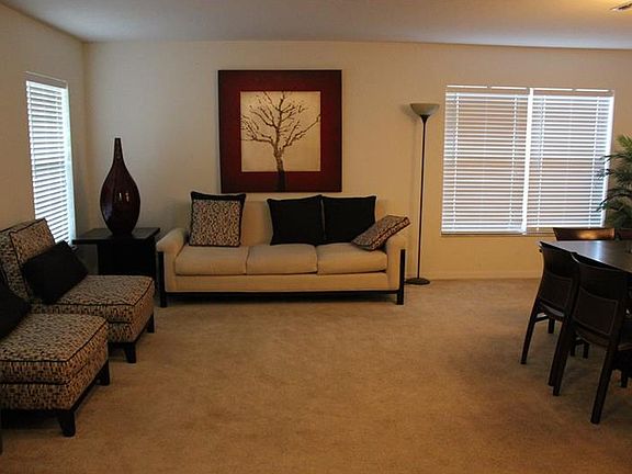 4th image of 15437 Perdido Dr