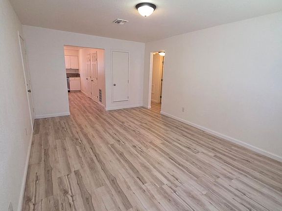 4th image of 1255 Williams Way APT 5