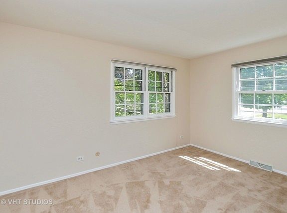 5th image of 25393 W Chesney Dr