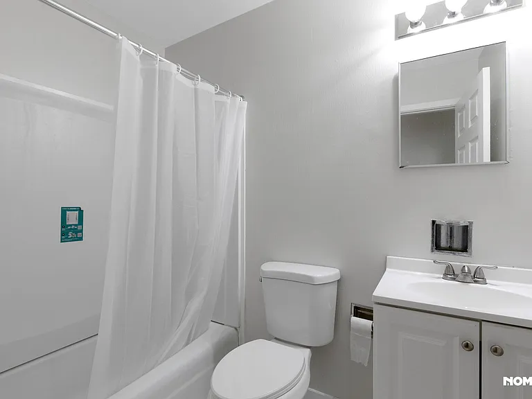 5422 Wichita Dr — Photo 6