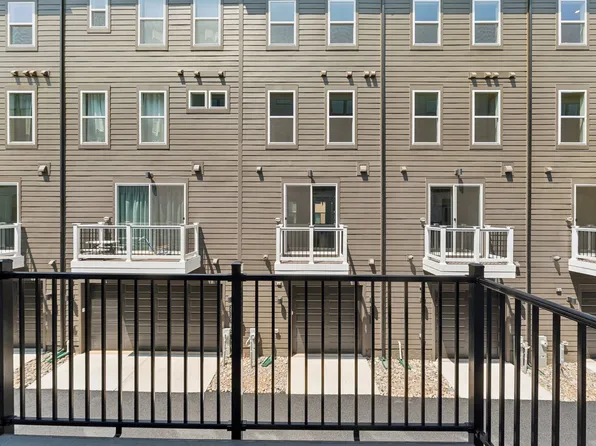 106A Locke St, Baltimore, MD 21230