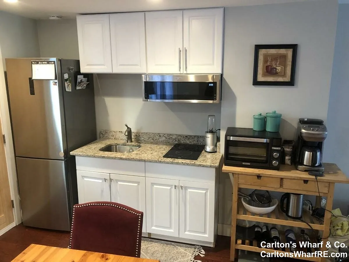 Studio, 1.0 bath, 500 sqft, $1,850 — Photo 2