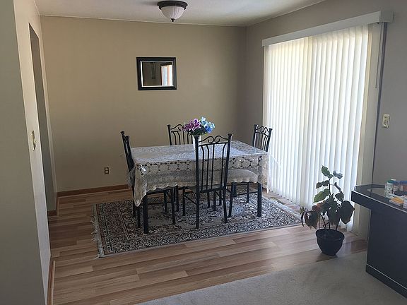 4th image of 1113 N Jacqualine Ln