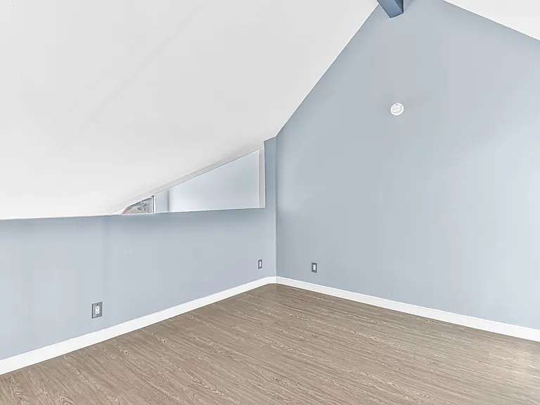 533 E 11th Street — Photo 36