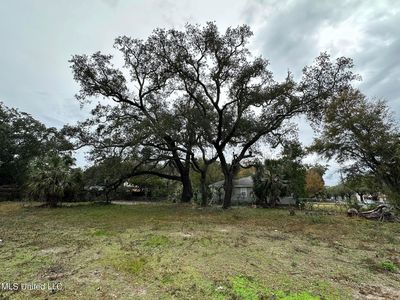 321 Benachi Ave, Biloxi, MS, 39530