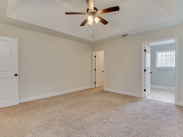2110 Red Maple Trce — Photo 20