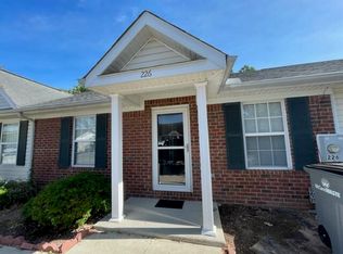 226 High Point Way, Evans, GA 30809