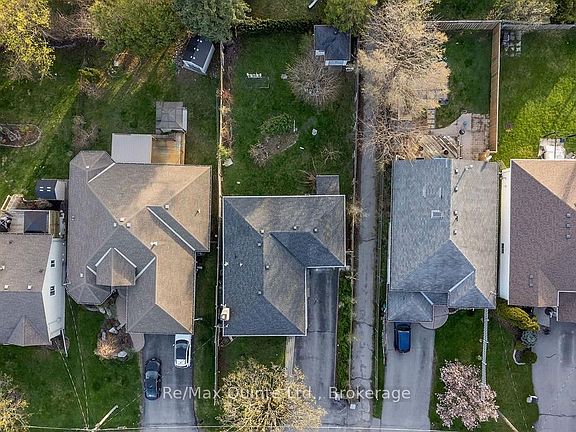 4th image of 76 Gilbert St