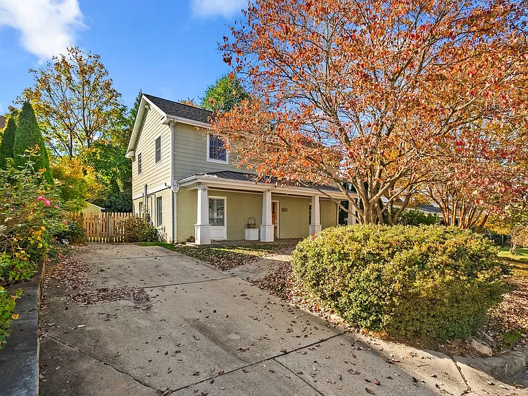 4116 Warner St — Photo 38