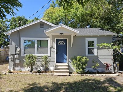 1960 Hamilton St, Bartow, FL, 33830