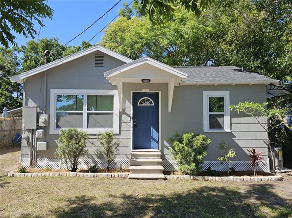 1960 Hamilton St, Bartow, FL 33830