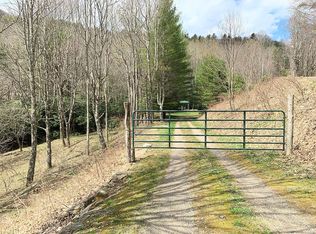 11030 076, Creston, NC 28615