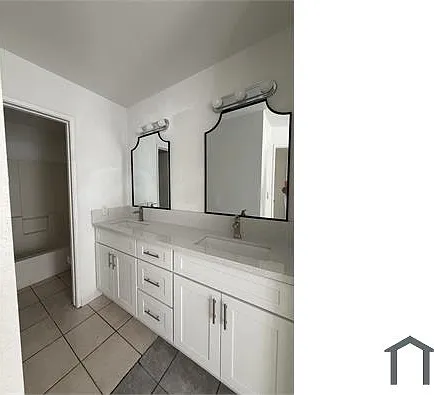 4 bed, 1200 sqft, $2,900 — Photo 3