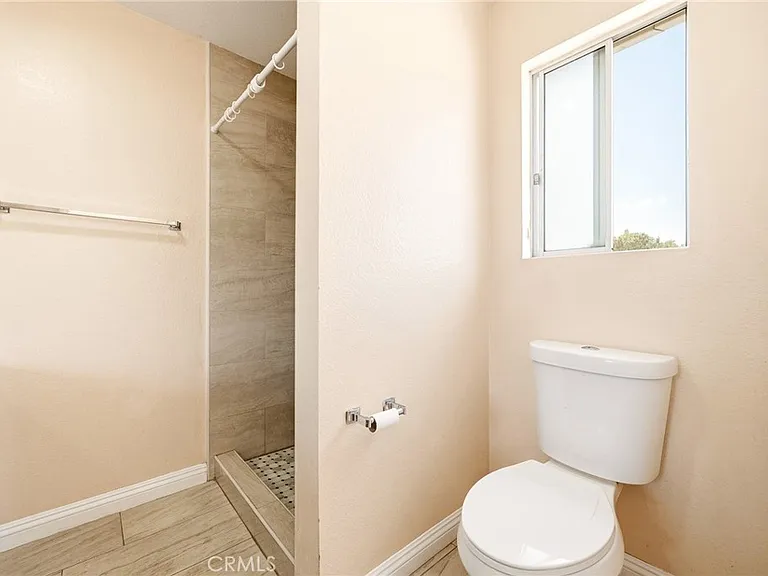 5934 Alessandro Ave #1/2 — Photo 19