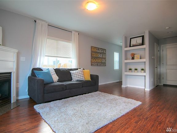3rd image of 7406 18th St SE