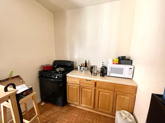 Rented by Citi Homes Inc | media 4