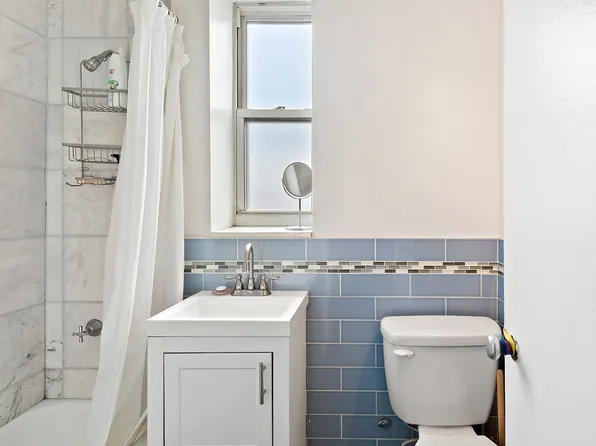 4320 Van Cortlandt Park E image 13 of 15