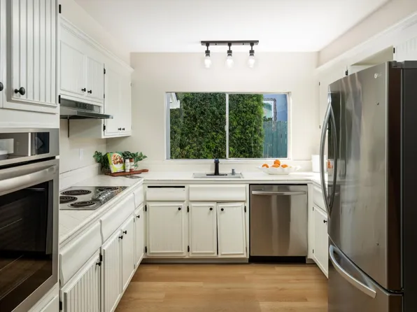 1436 Kyle Ct, Sunnyvale, CA 94087