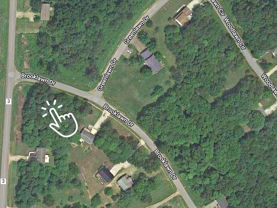 1st image of 801 Brooklawn Dr Lot 370