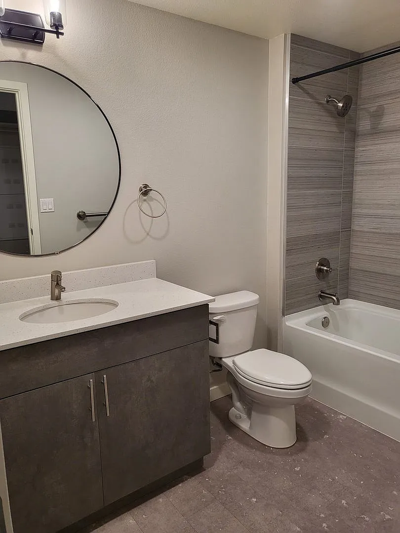 Pacific Ridge Apartments — Photo 3