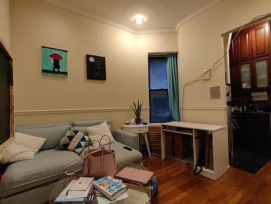 Rented by Highline Residential | media 2