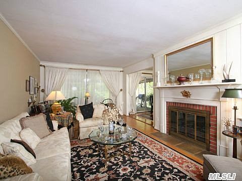 4th image of 8 Victoria Ct