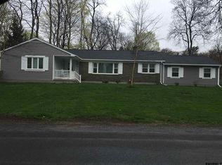 11 Haviland Dr, Glenville, NY 12302