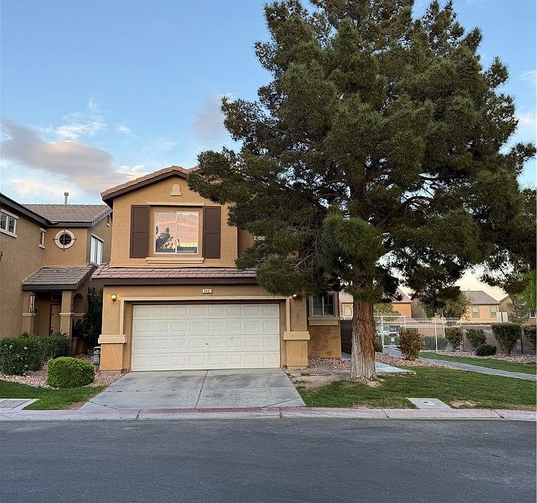 1st image of 5632 Ancient Agora St