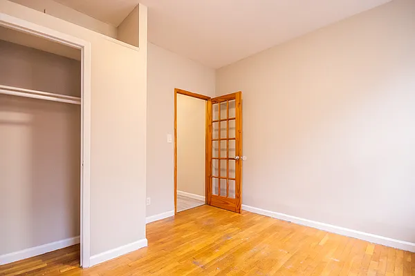 Rented by Highline Residential | media 3