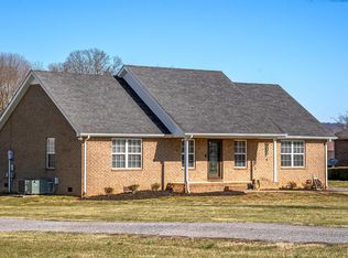 1007 Spire Way Dr, Castalian Springs, TN 37031