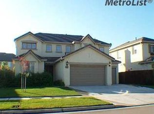 582 Bouma Ln, Ripon, CA 95366