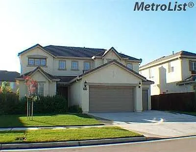 582 Bouma Ln photo 1