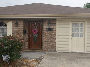 5213 Loveland St, Metairie, LA 70006
