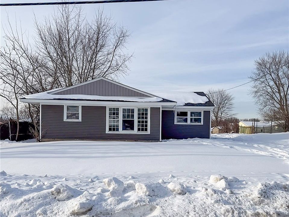 1st image of 58 Rutledge Dr