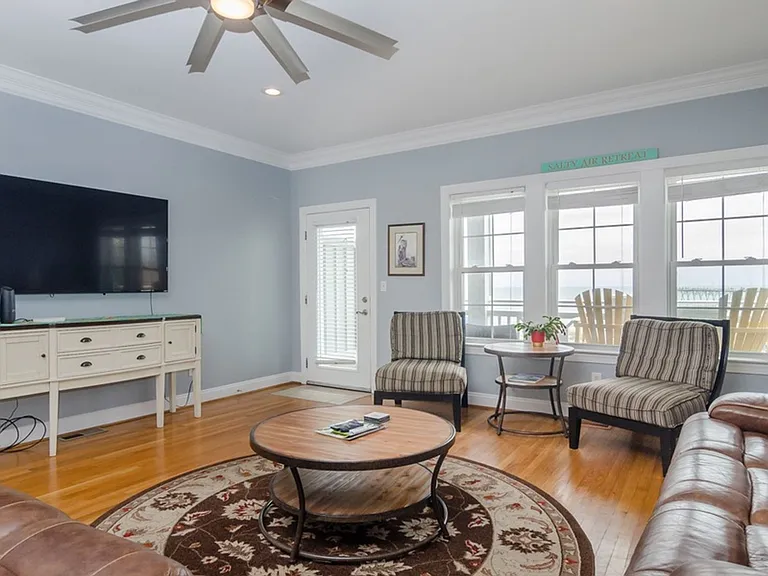 202 Fort Fisher Blvd N #5 — Photo 6