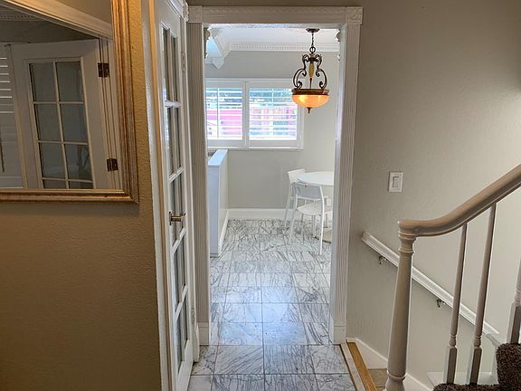 5th image of 3474 Gila Dr